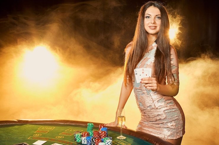 775bet51 775bet51