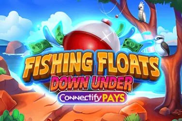 775bet51 775bet51
