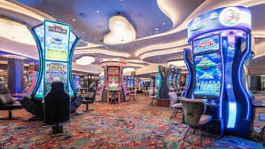 775bet51 775bet51