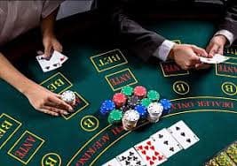 775bet51