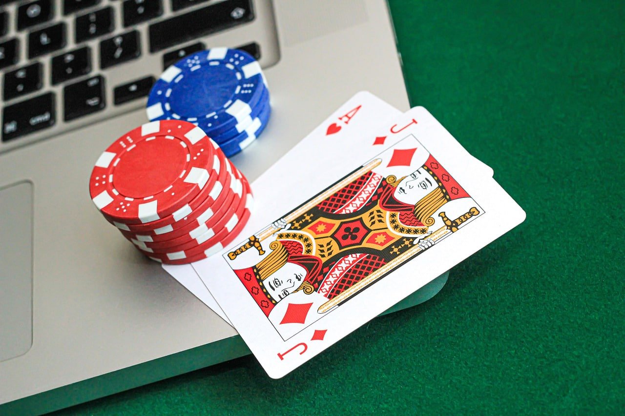 775bet51 775bet51