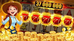 775bet51 775bet51