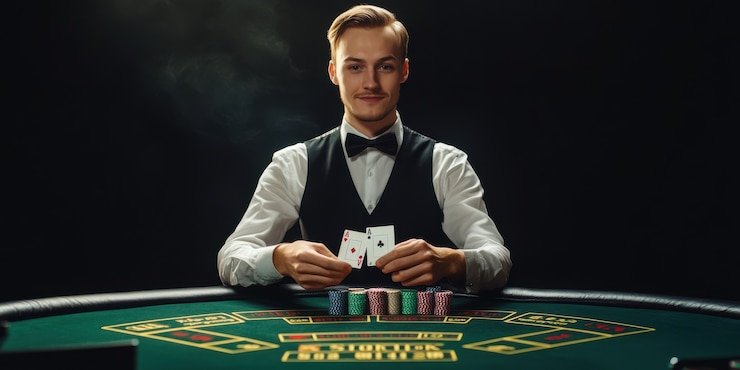 775bet51 775bet51