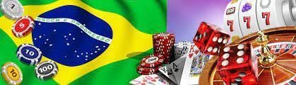 775bet51 775bet51