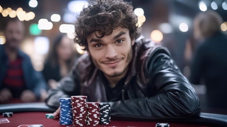 775bet51 775bet51