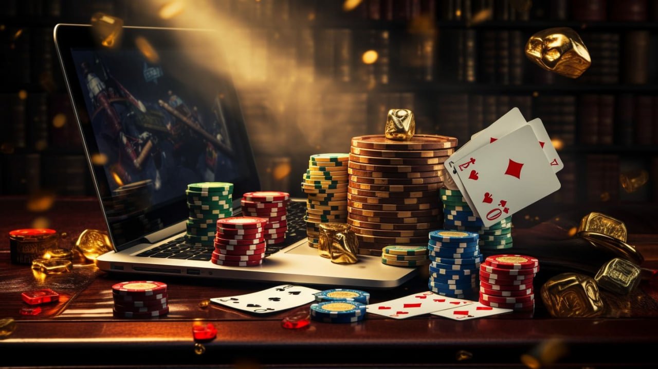 775bet51 775bet51