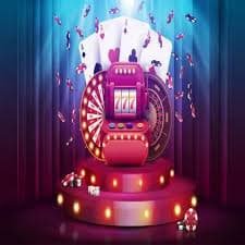775bet51 775bet51