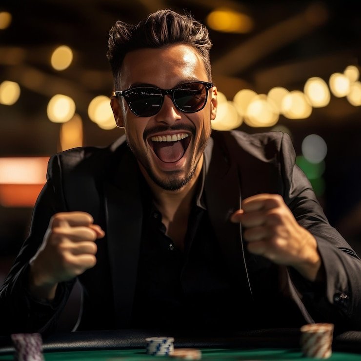 775bet51 775bet51