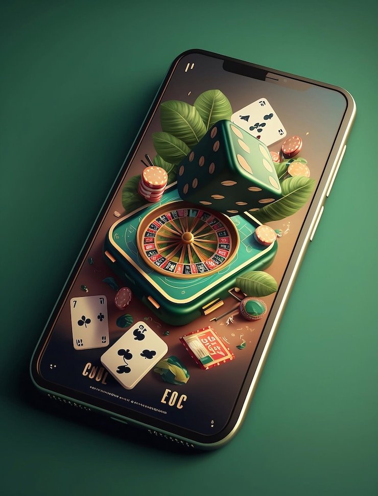 775bet51 775bet51