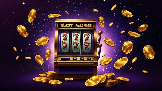 775bet51 775bet51