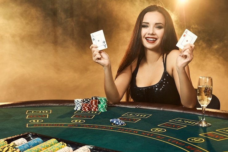 775bet51 775bet51