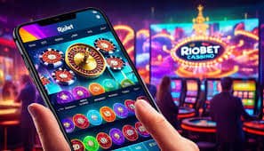775bet51 775bet51