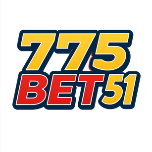 775bet51